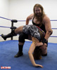 rocky vs samson