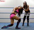 nikki vs su