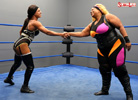 renee vs roni
