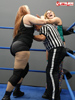maria vs heather